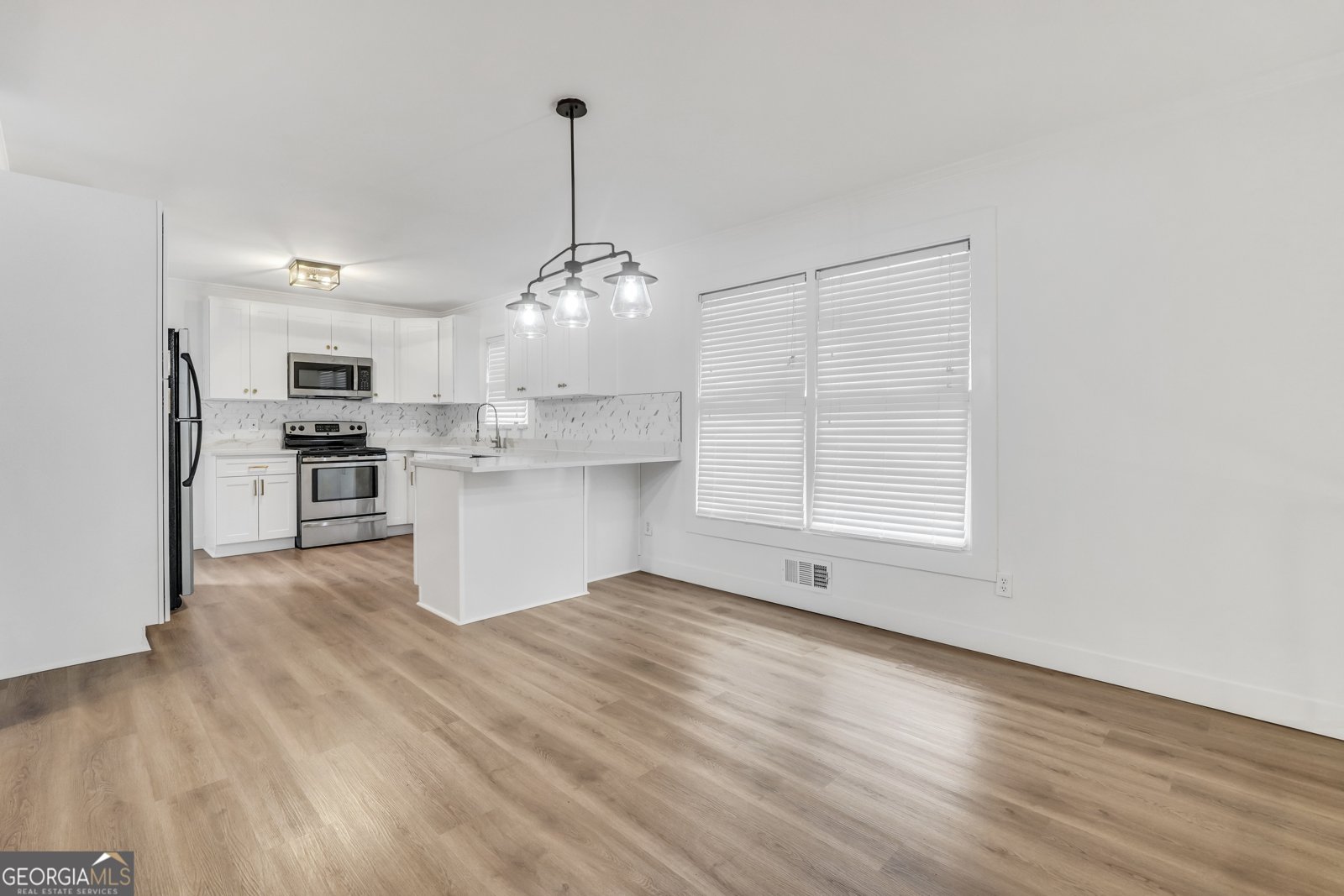 2940 Harris Street East Point - Photo 22