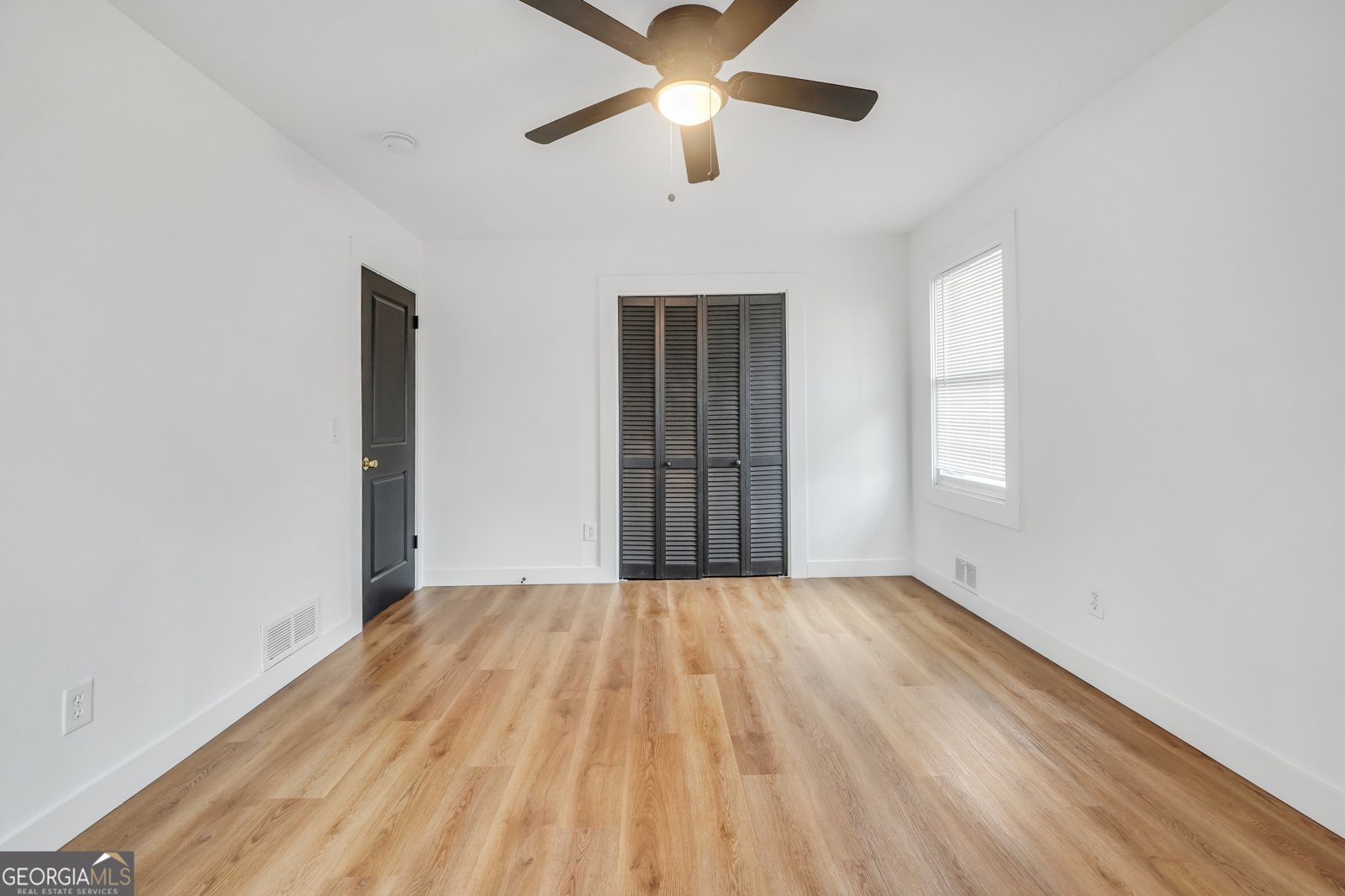 2940 Harris Street East Point - Photo 24