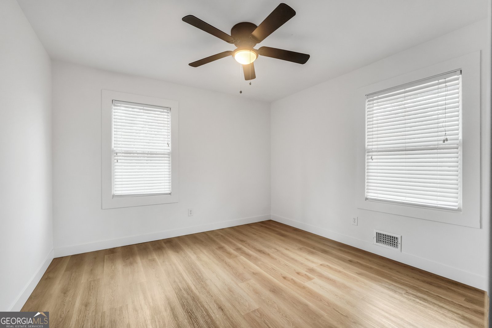 2940 Harris Street East Point - Photo 25