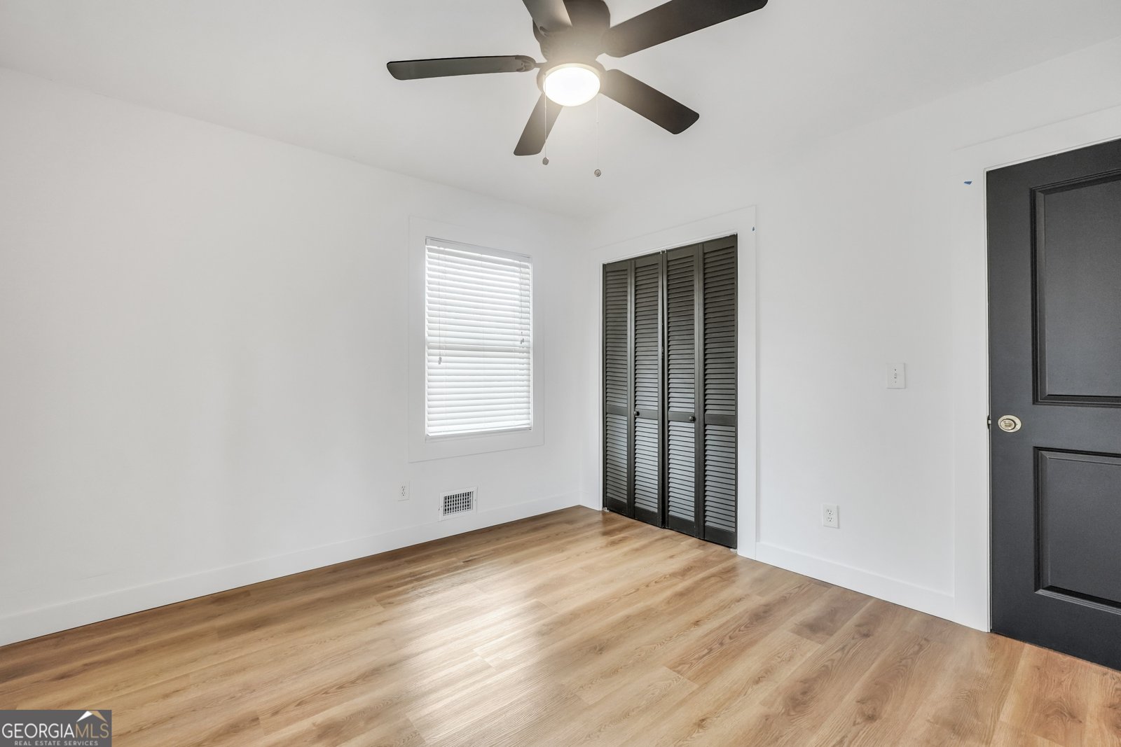 2940 Harris Street East Point - Photo 26