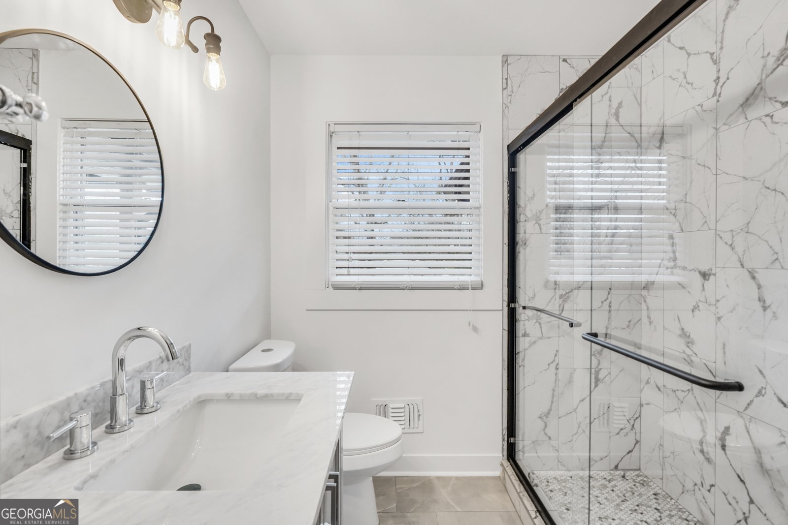 2940 Harris Street East Point - Photo 28