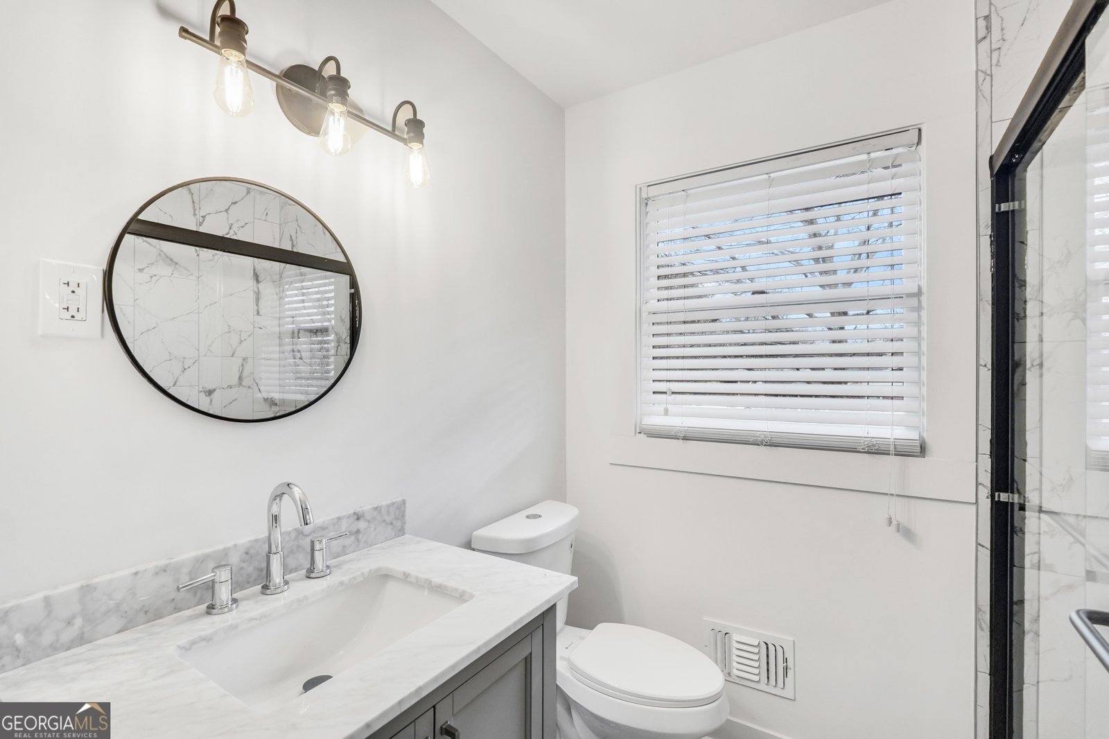 2940 Harris Street East Point - Photo 29