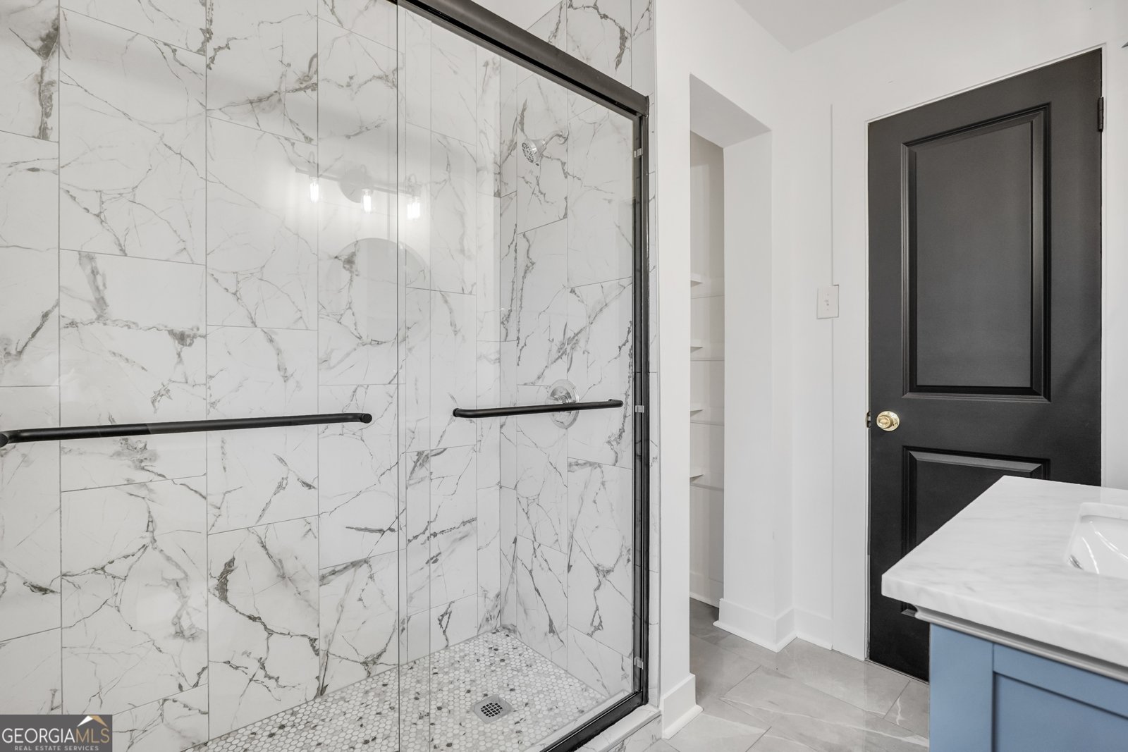 2940 Harris Street East Point - Photo 30