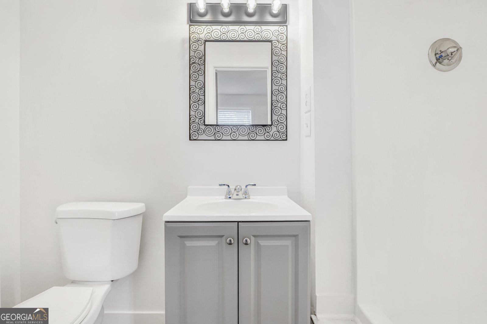 2940 Harris Street East Point - Photo 33