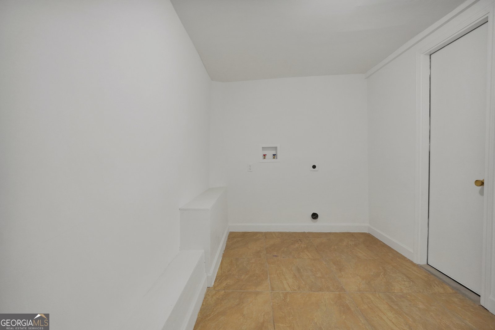 2940 Harris Street East Point - Photo 36