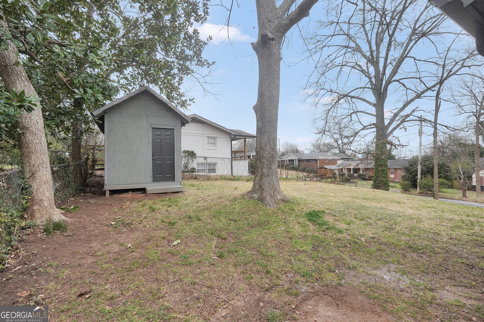 2940 Harris Street East Point - Photo 37