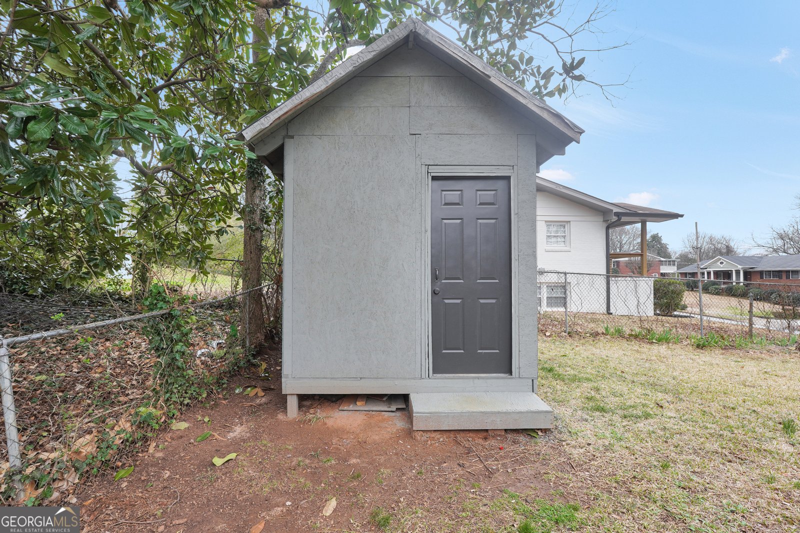 2940 Harris Street East Point - Photo 38