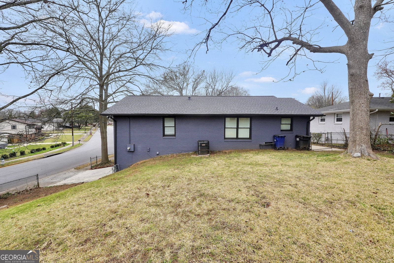 2940 Harris Street East Point - Photo 39