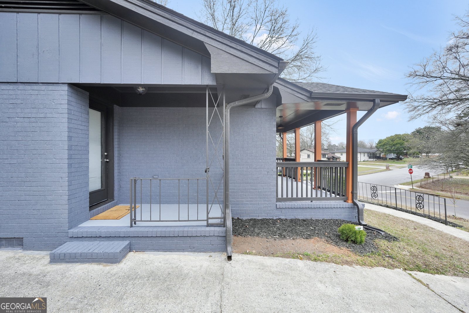 2940 Harris Street East Point - Photo 6