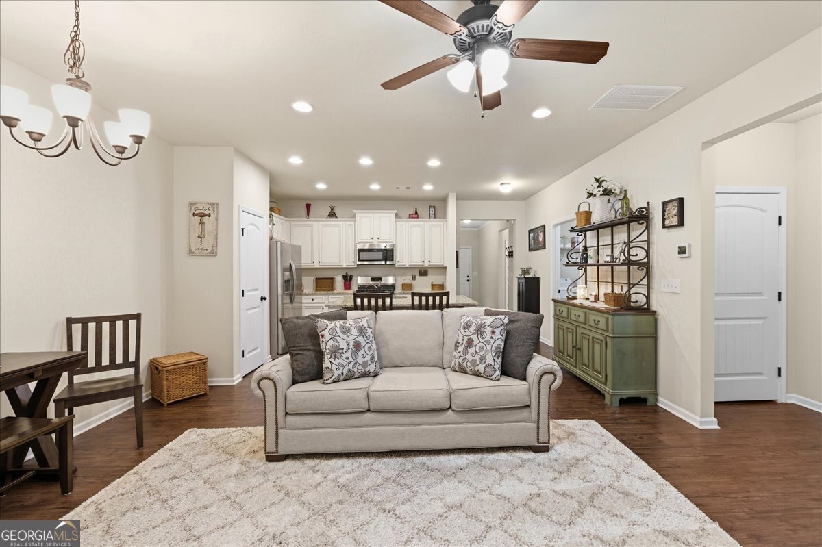 151 Point View Drive Canton - Photo 11