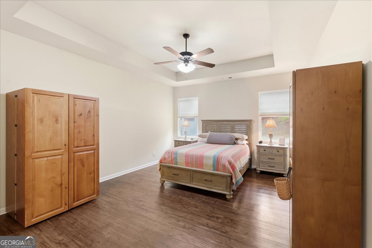 151 Point View Drive Canton - Photo 21