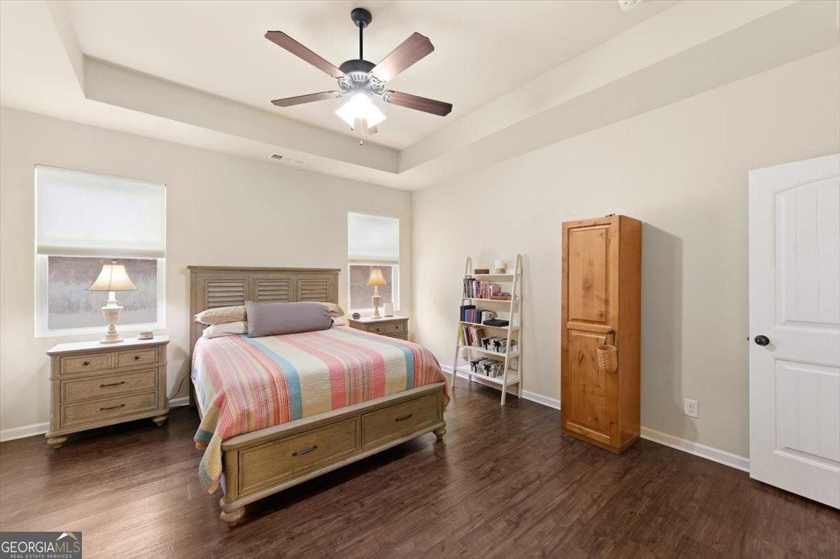 151 Point View Drive Canton - Photo 22