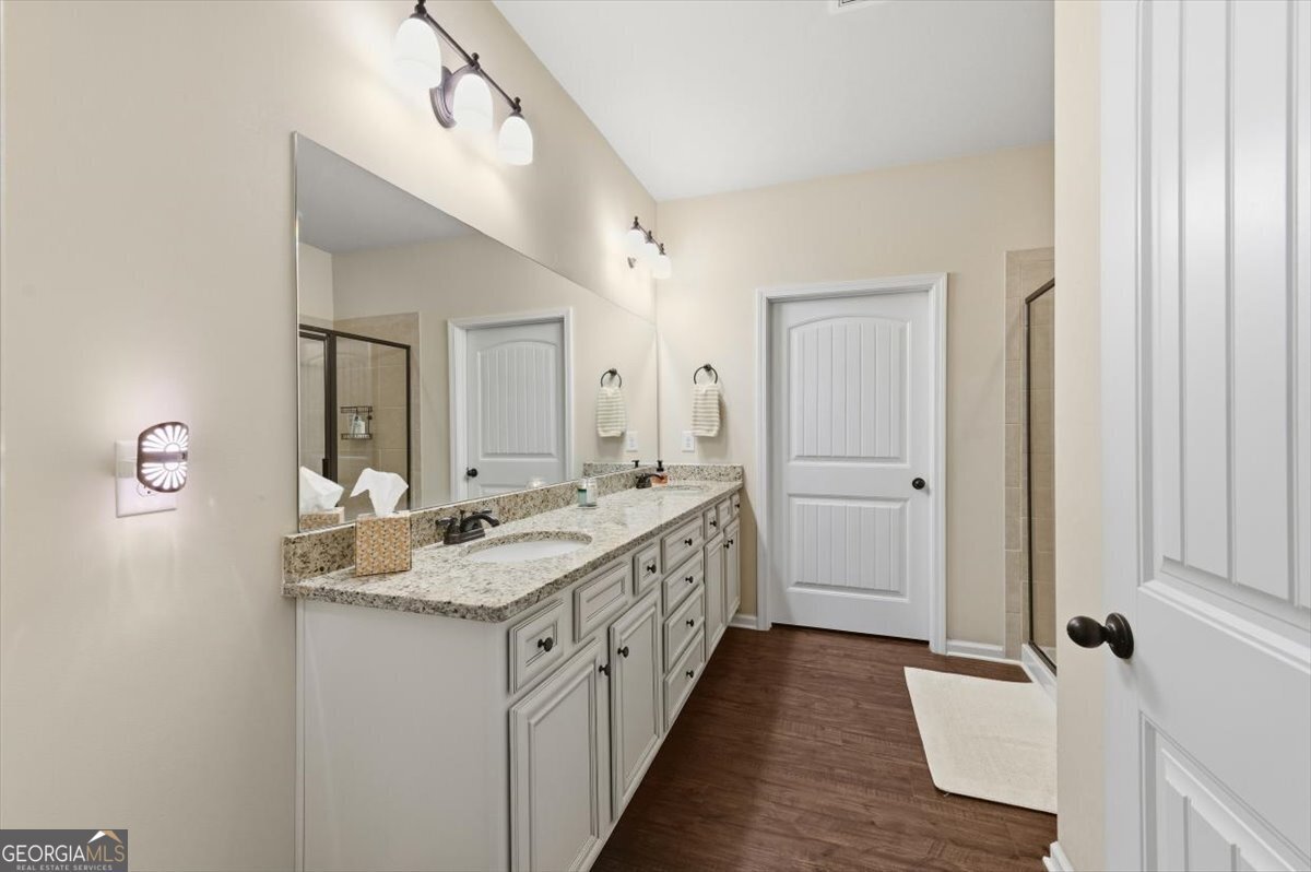 151 Point View Drive Canton - Photo 24