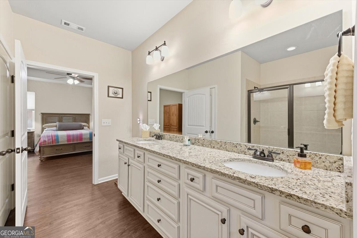 151 Point View Drive Canton - Photo 25