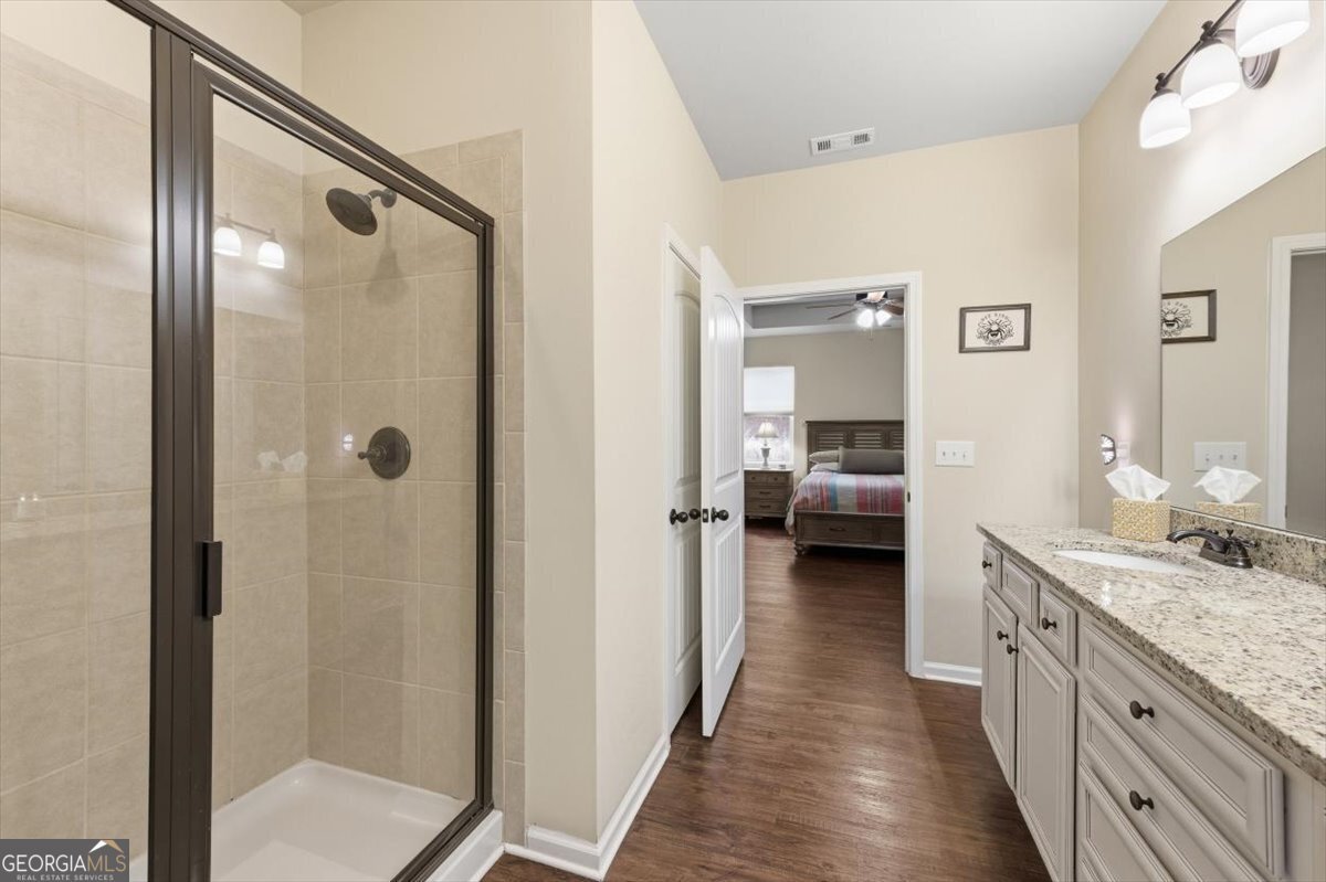 151 Point View Drive Canton - Photo 26