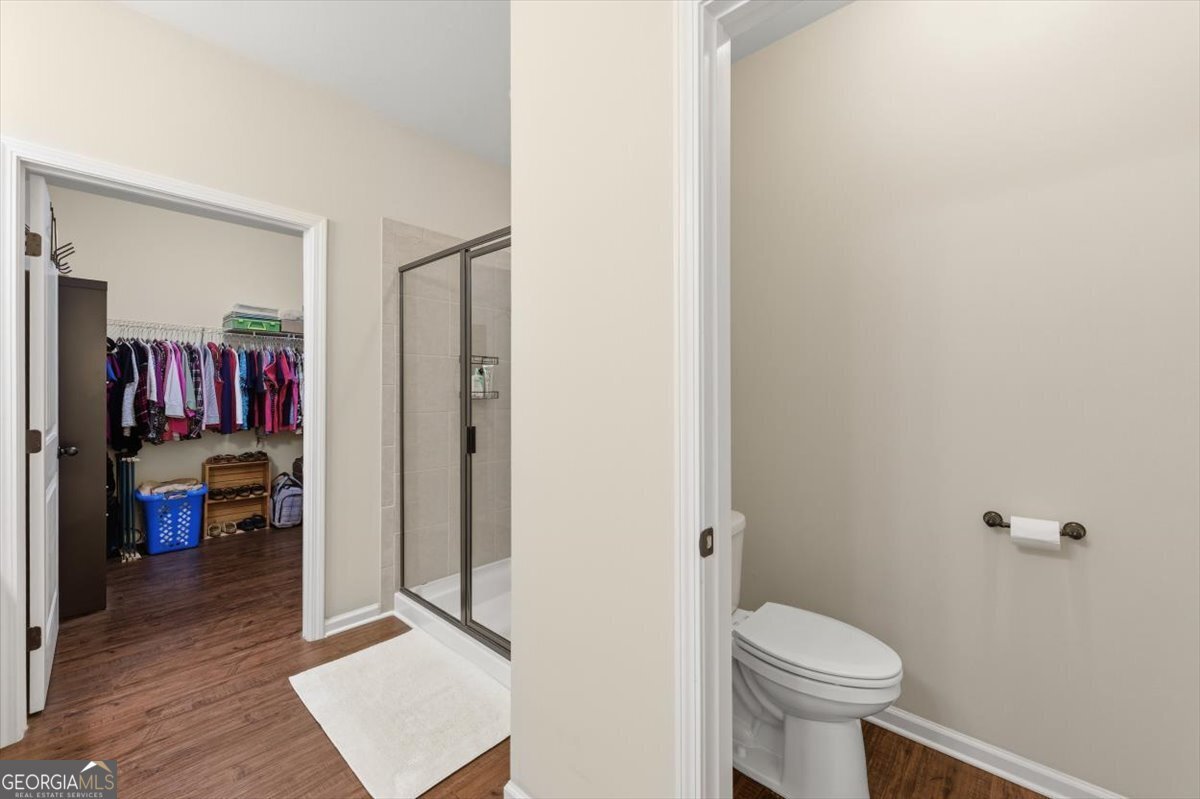 151 Point View Drive Canton - Photo 27