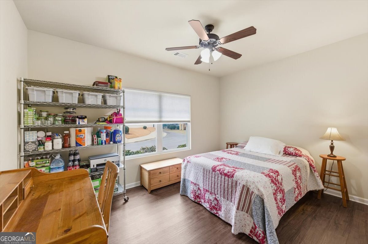 151 Point View Drive Canton - Photo 28