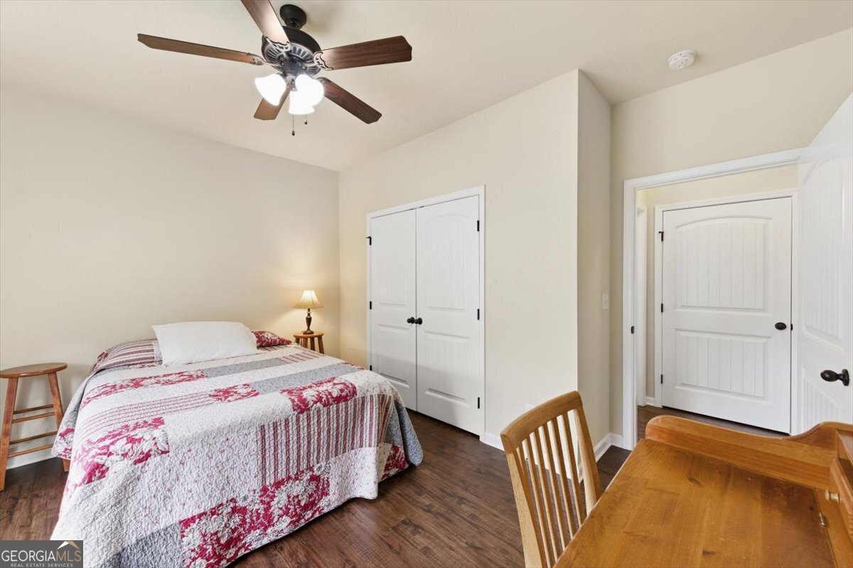 151 Point View Drive Canton - Photo 29