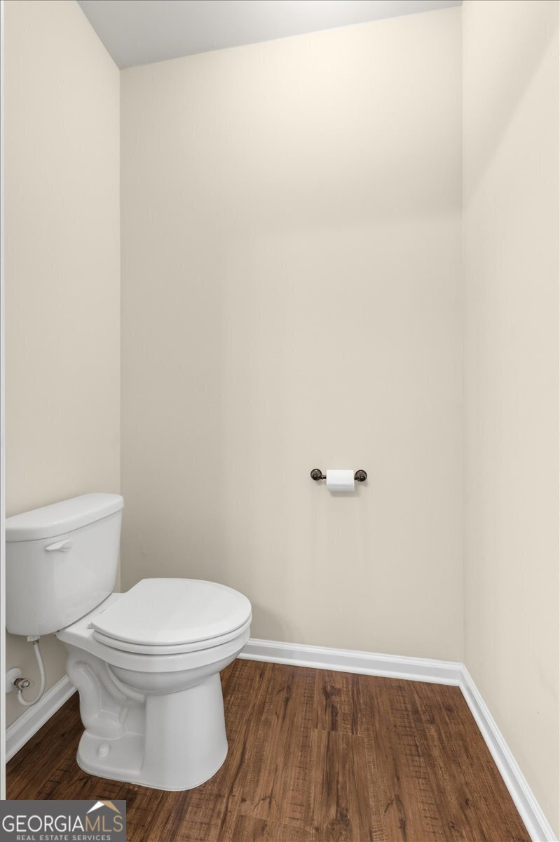 151 Point View Drive Canton - Photo 31