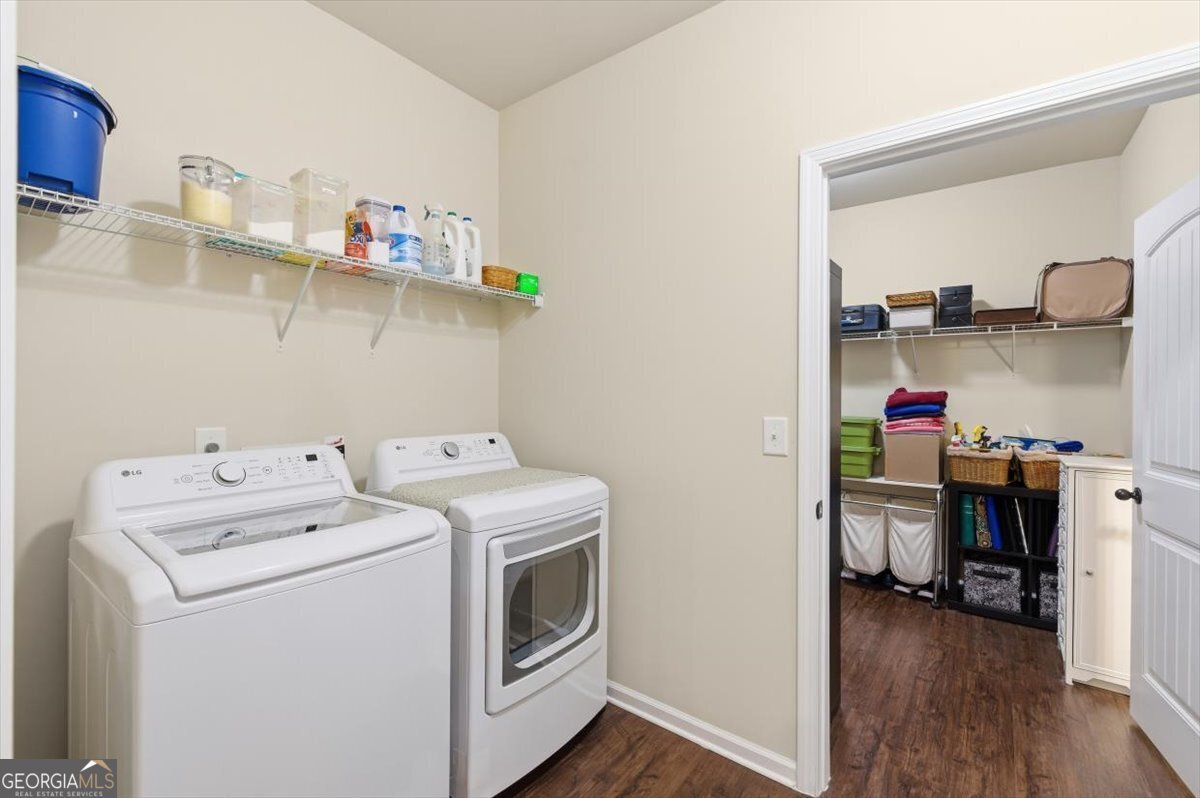 151 Point View Drive Canton - Photo 32