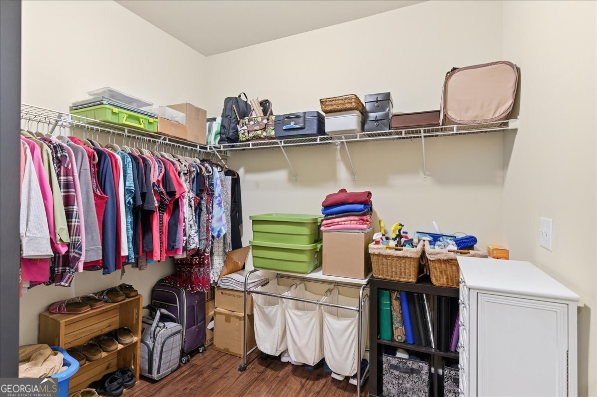 151 Point View Drive Canton - Photo 33