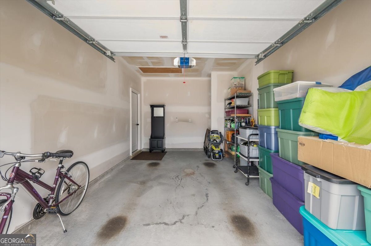 151 Point View Drive Canton - Photo 34