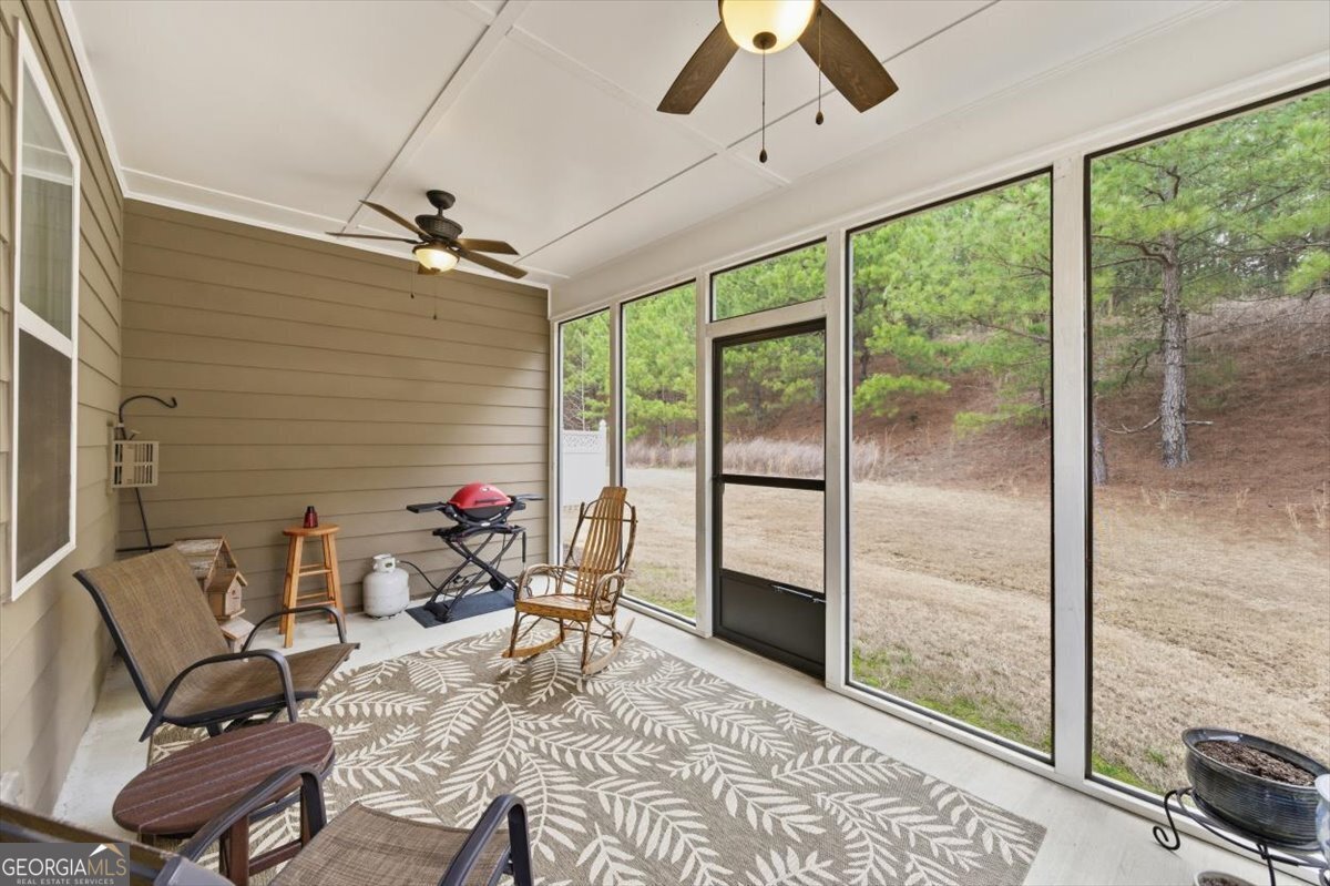 151 Point View Drive Canton - Photo 35