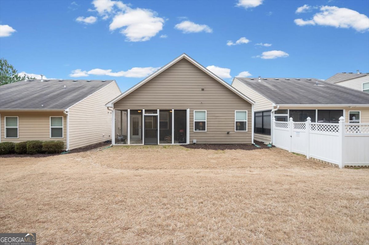 151 Point View Drive Canton - Photo 37