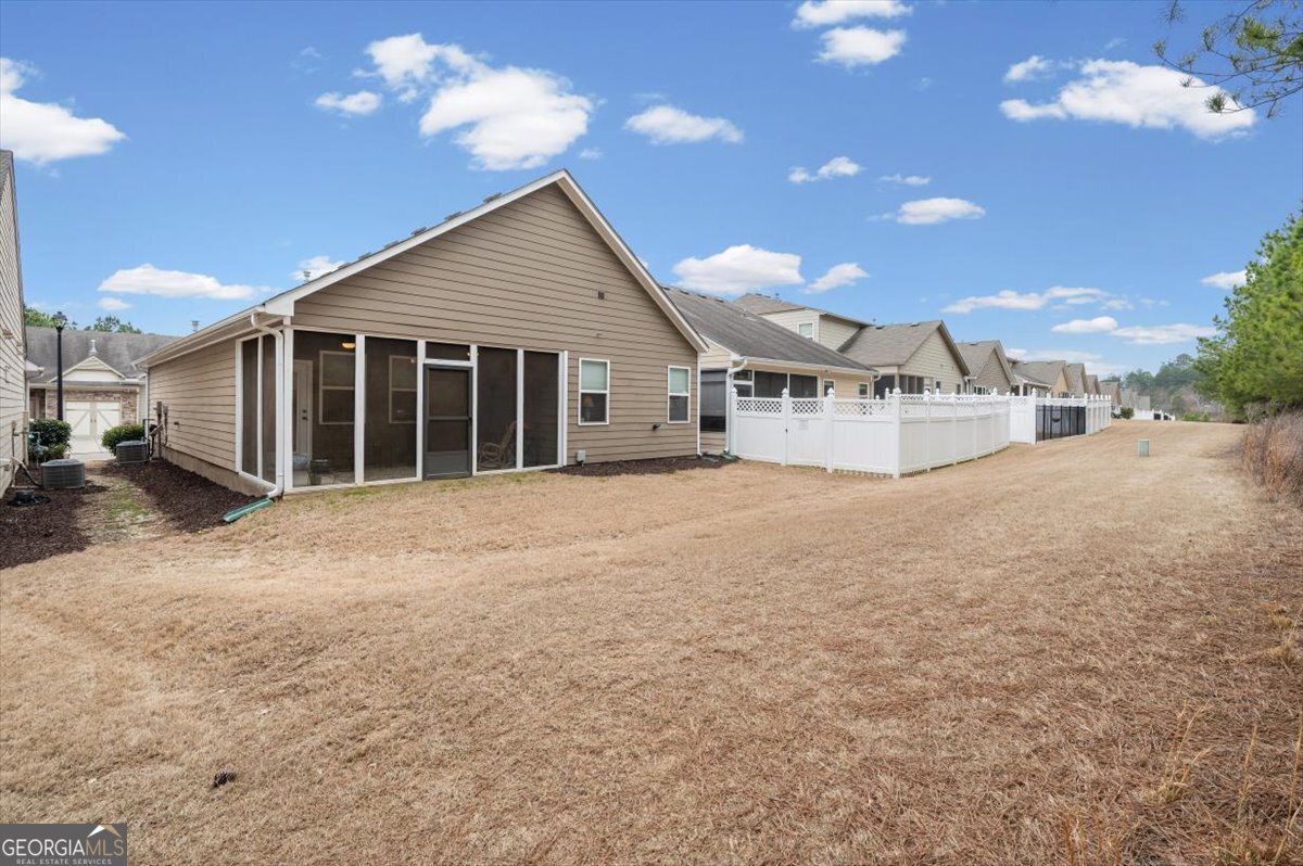 151 Point View Drive Canton - Photo 39