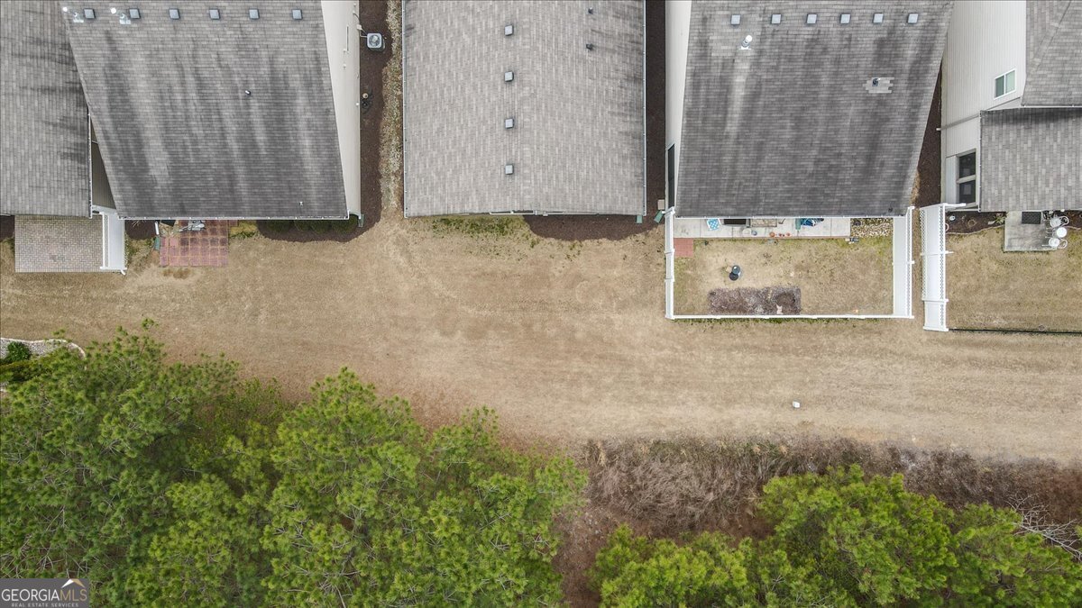 151 Point View Drive Canton - Photo 42