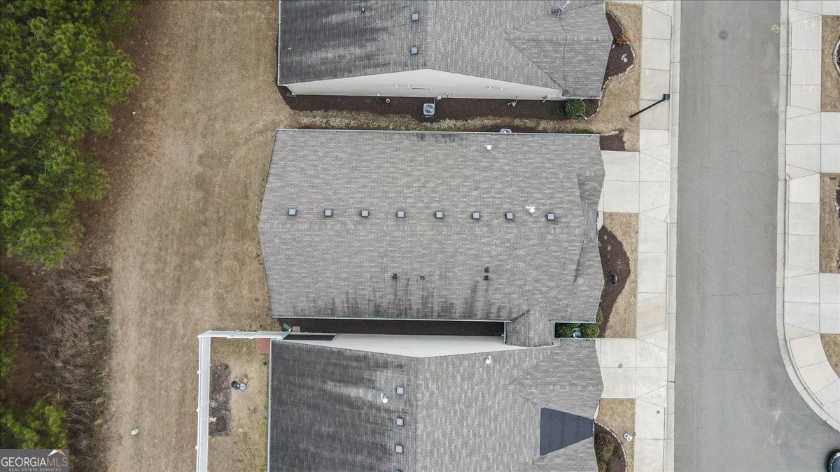 151 Point View Drive Canton - Photo 43