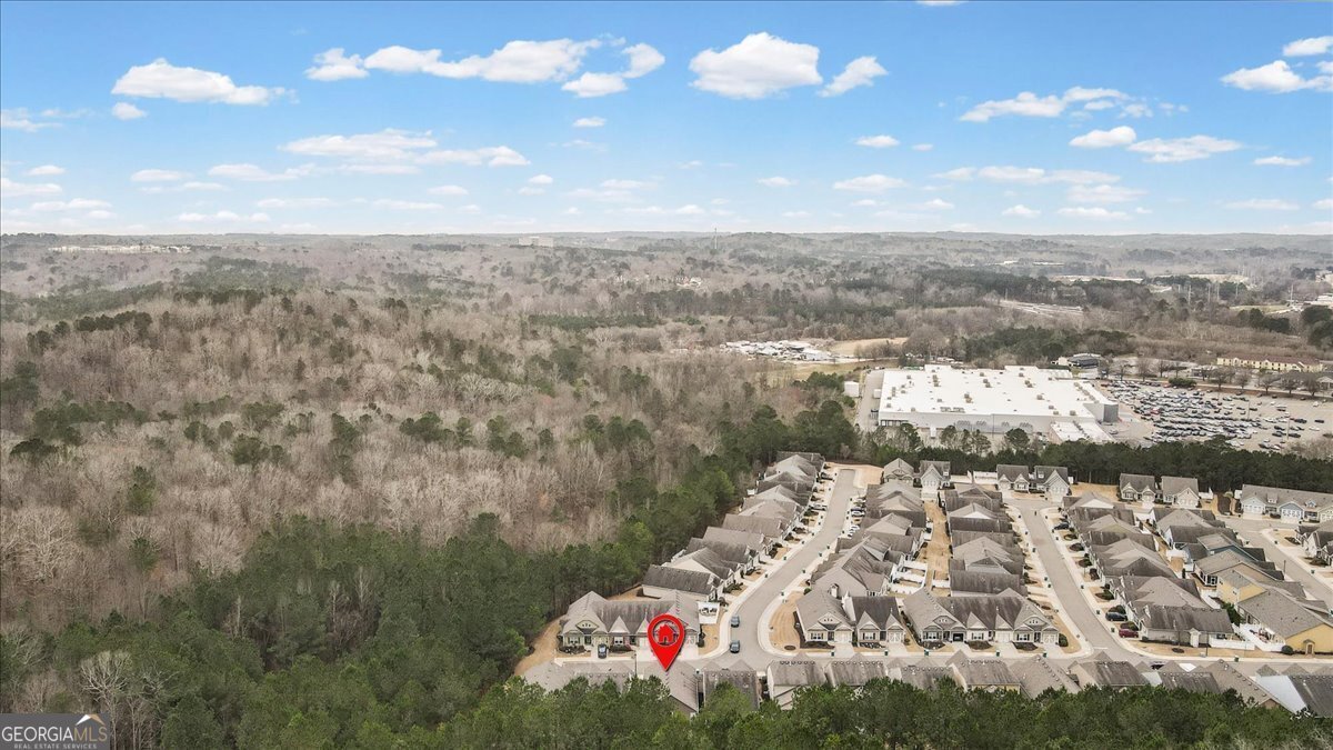 151 Point View Drive Canton - Photo 44