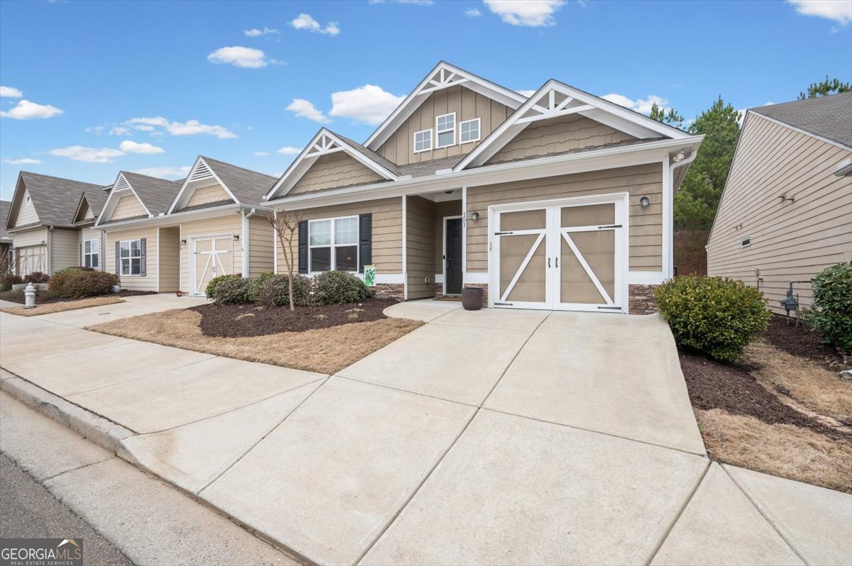 151 Point View Drive Canton - Photo 6