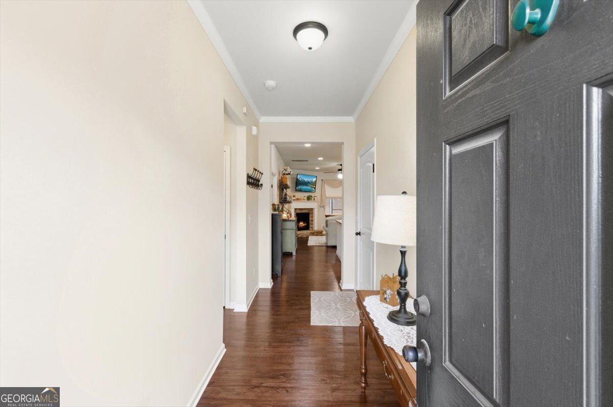 151 Point View Drive Canton - Photo 7