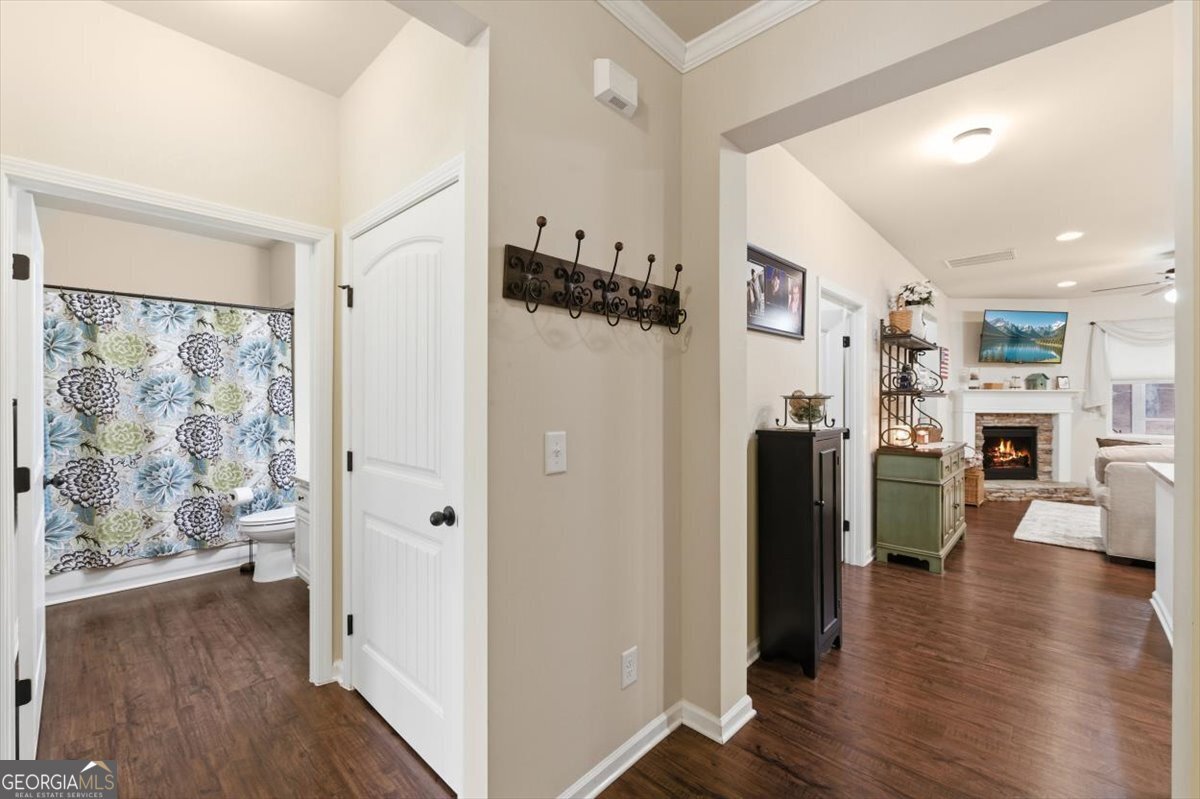 151 Point View Drive Canton - Photo 8