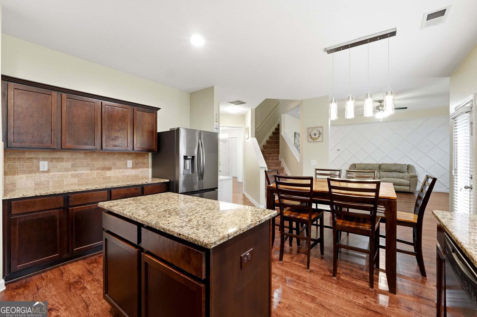 2401 Foxy Drive Bethlehem - Photo 11