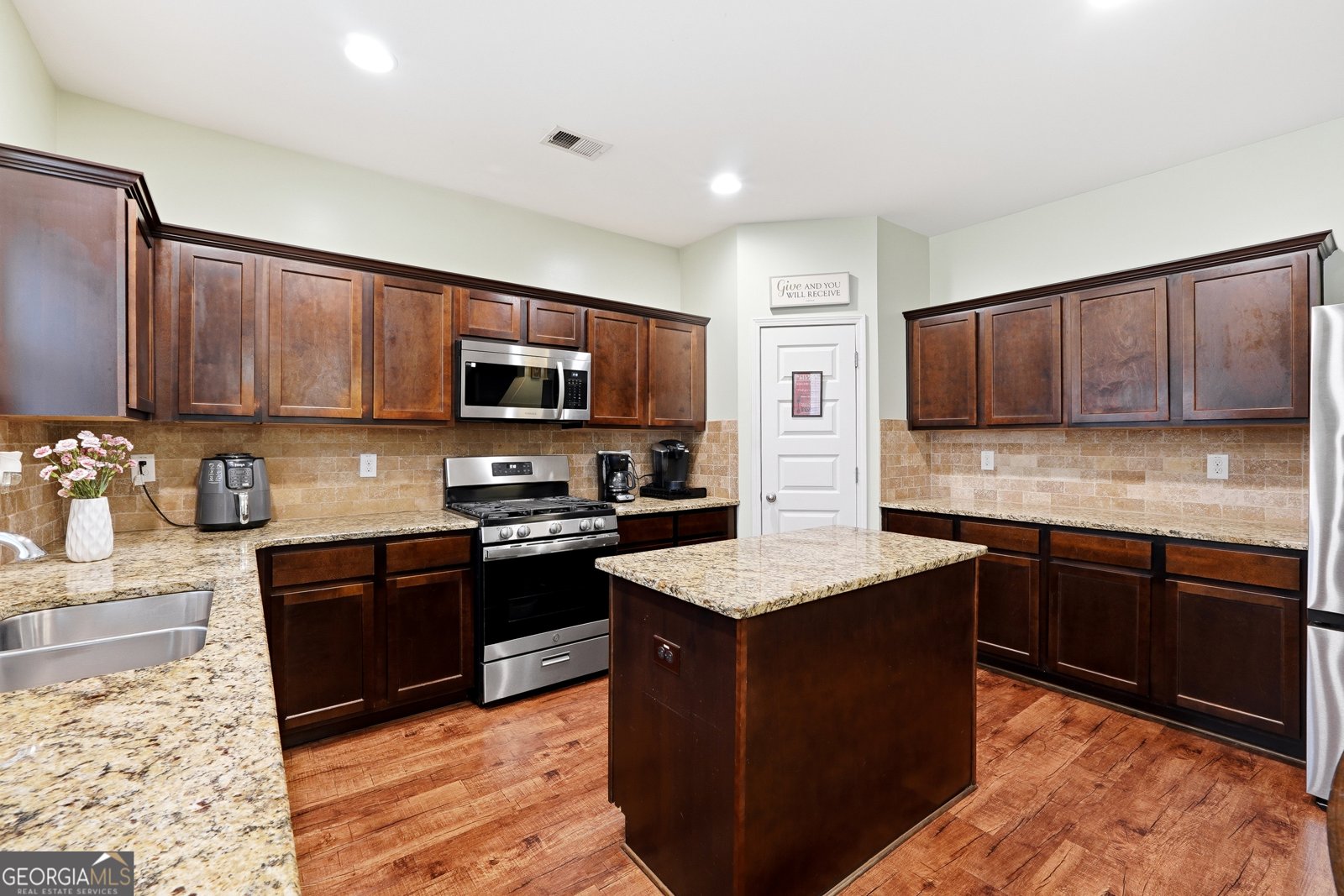 2401 Foxy Drive Bethlehem - Photo 12