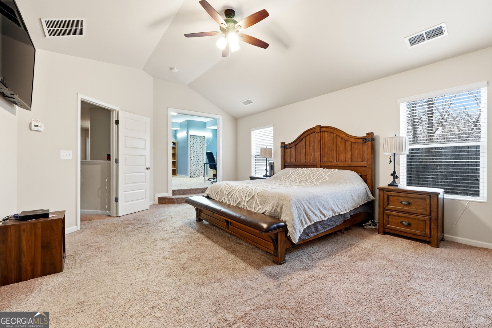 2401 Foxy Drive Bethlehem - Photo 13