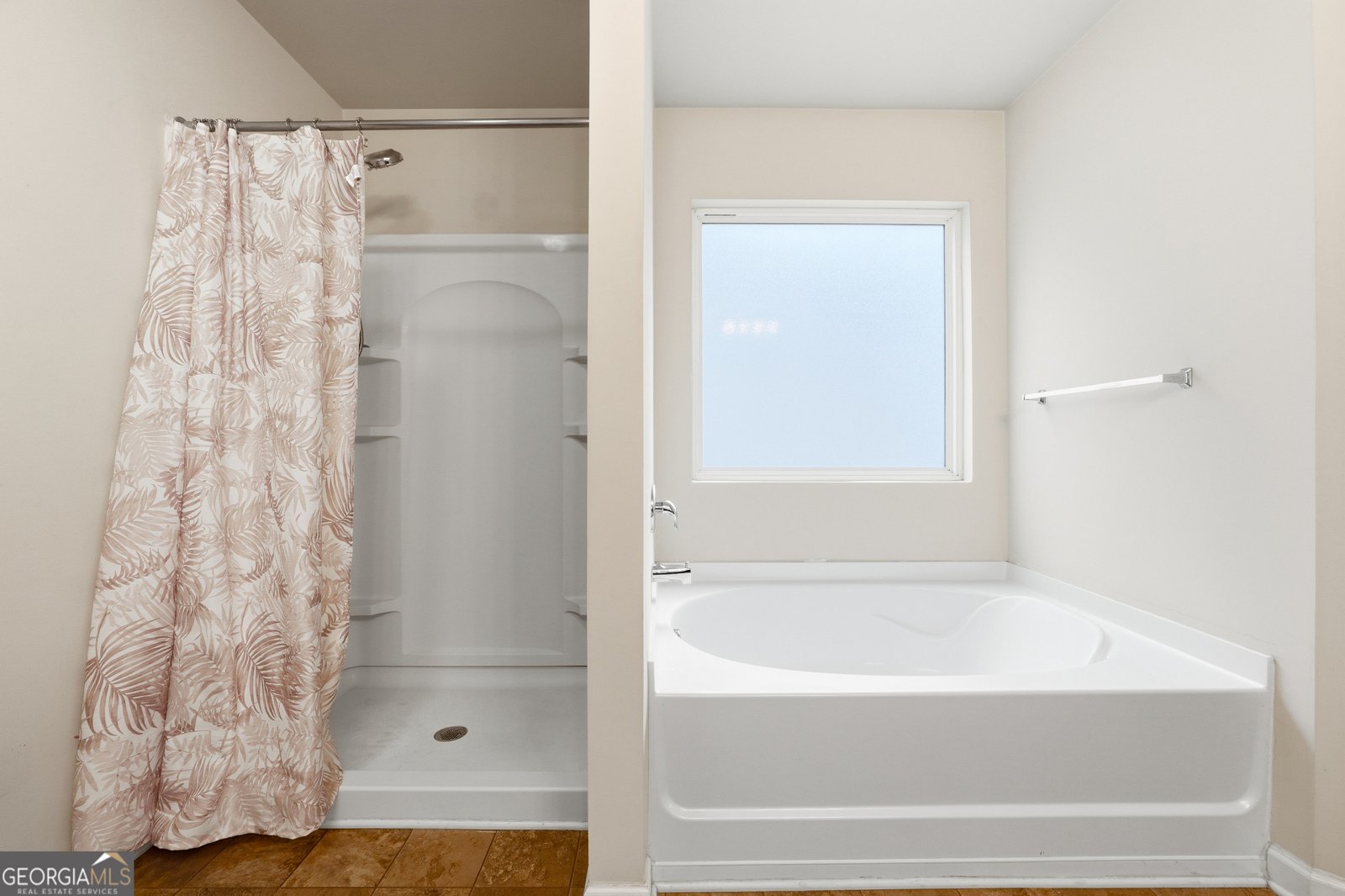 2401 Foxy Drive Bethlehem - Photo 14