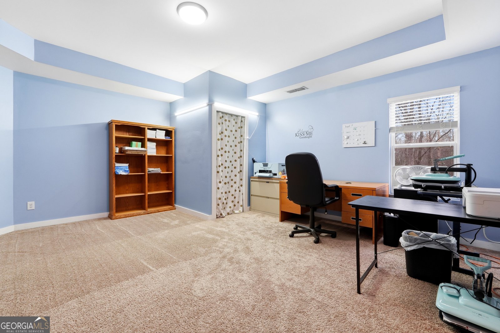 2401 Foxy Drive Bethlehem - Photo 15