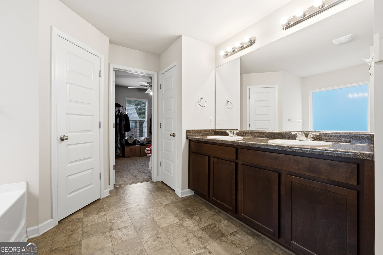 2401 Foxy Drive Bethlehem - Photo 16