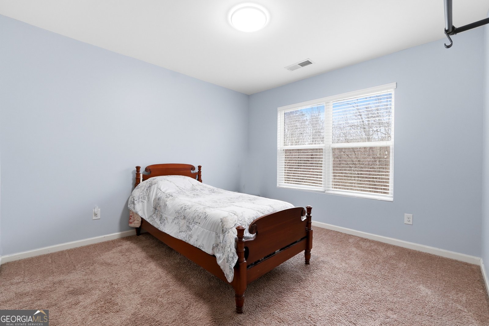 2401 Foxy Drive Bethlehem - Photo 17