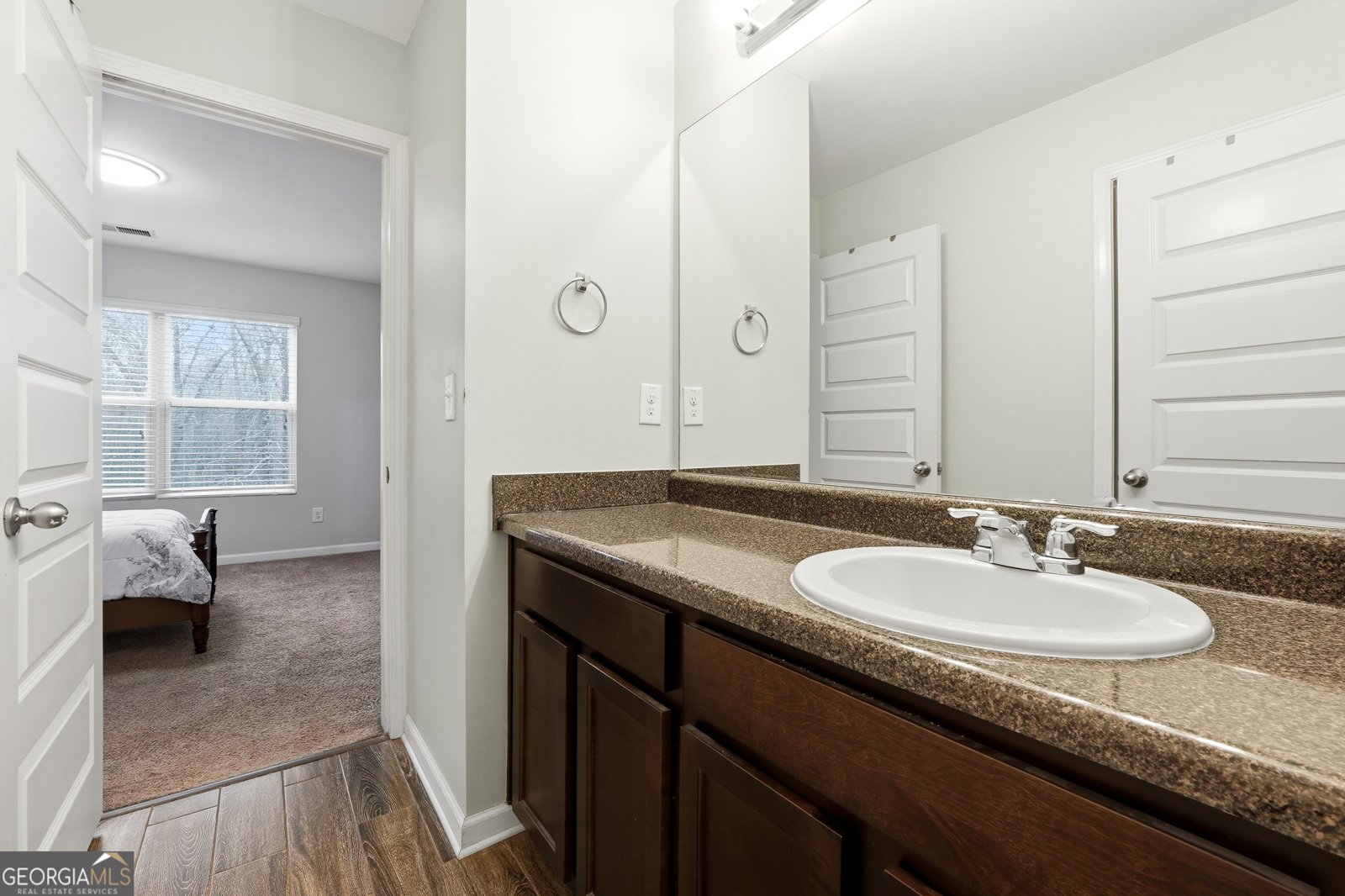 2401 Foxy Drive Bethlehem - Photo 18