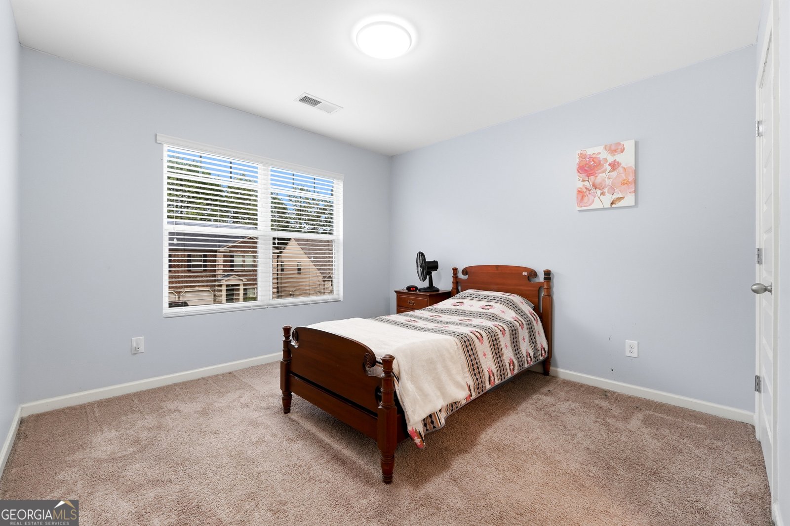 2401 Foxy Drive Bethlehem - Photo 19