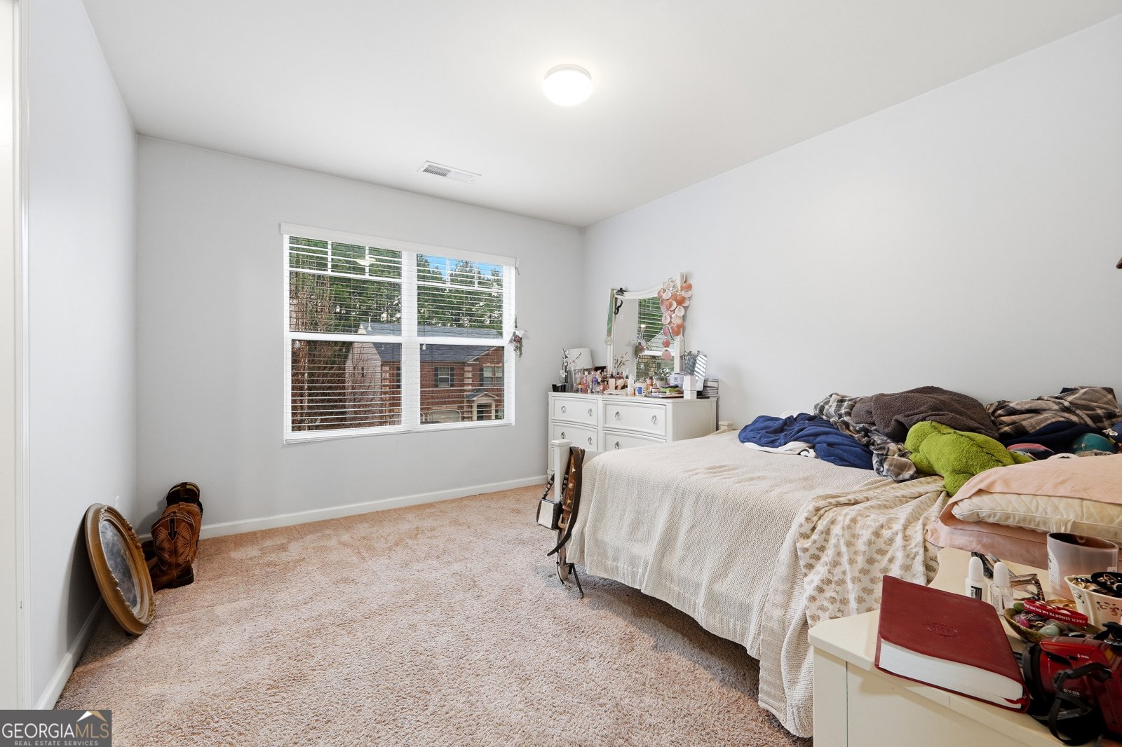 2401 Foxy Drive Bethlehem - Photo 20