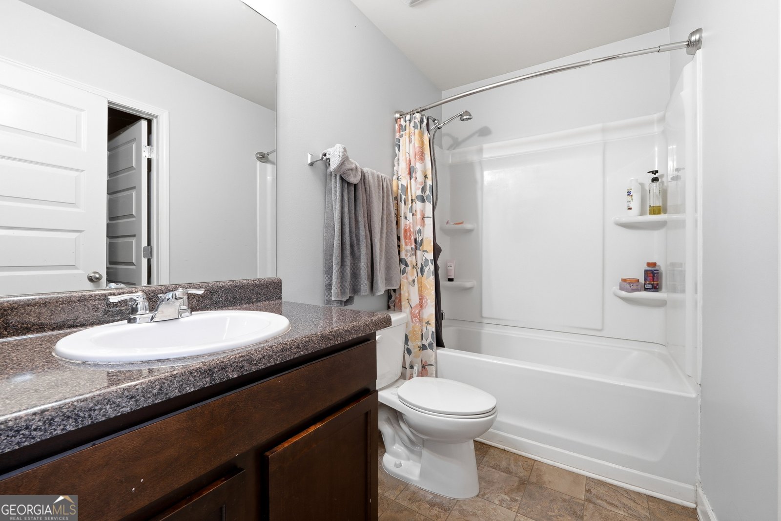 2401 Foxy Drive Bethlehem - Photo 21