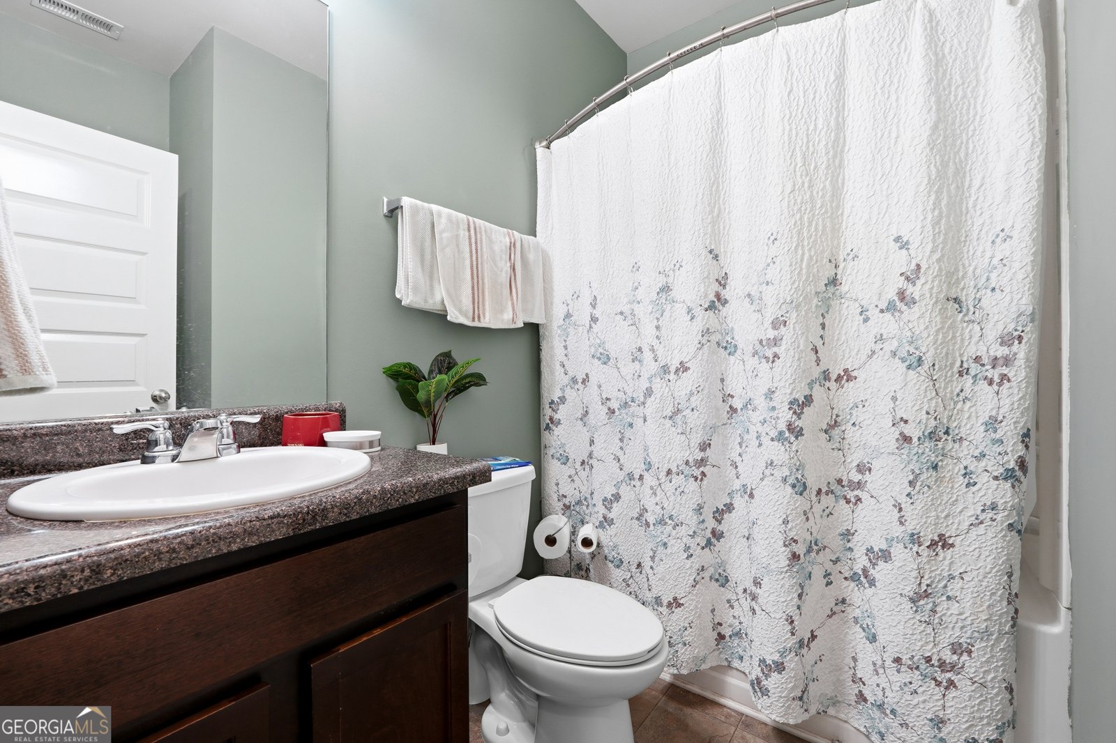 2401 Foxy Drive Bethlehem - Photo 22