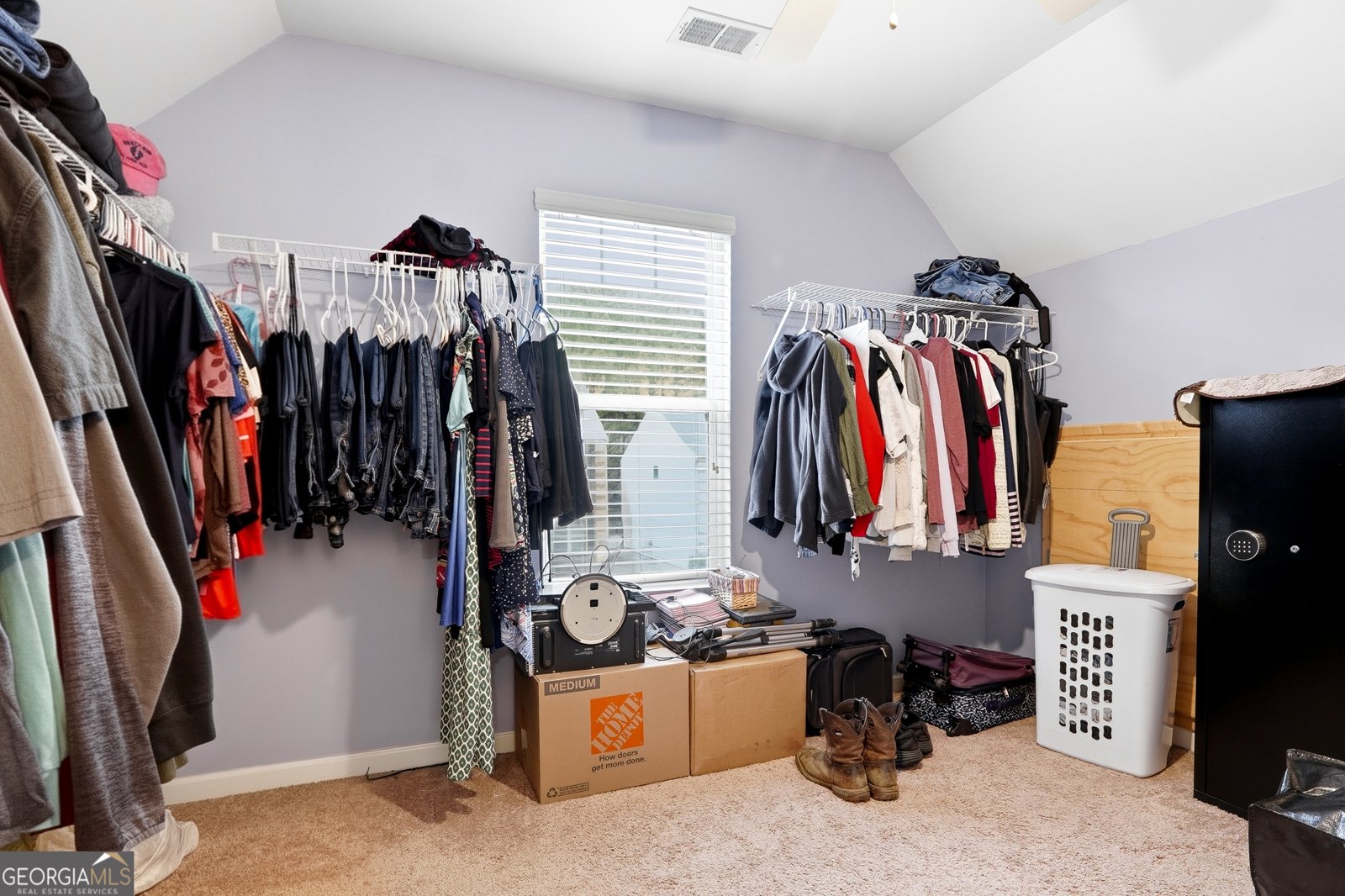 2401 Foxy Drive Bethlehem - Photo 23