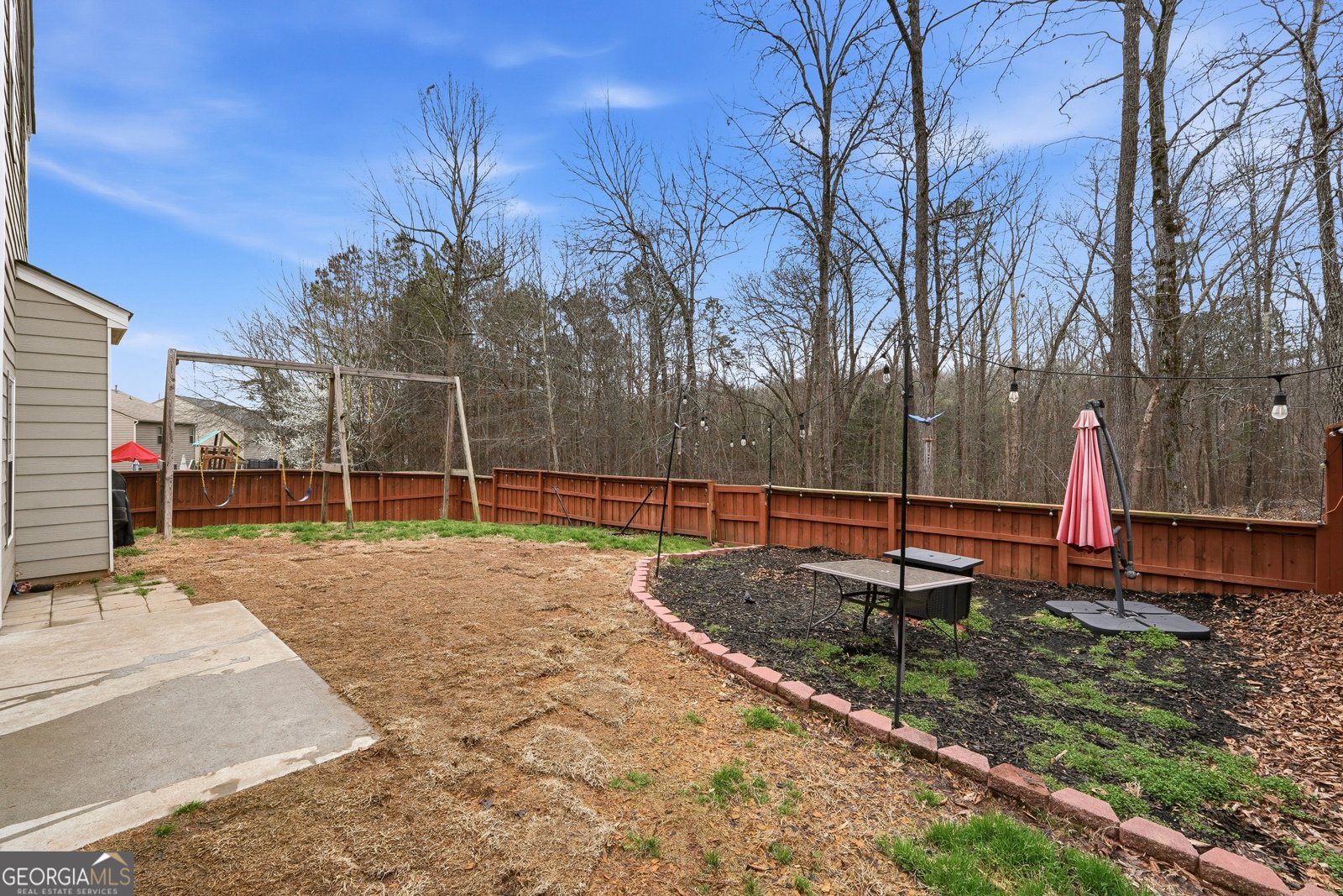 2401 Foxy Drive Bethlehem - Photo 24