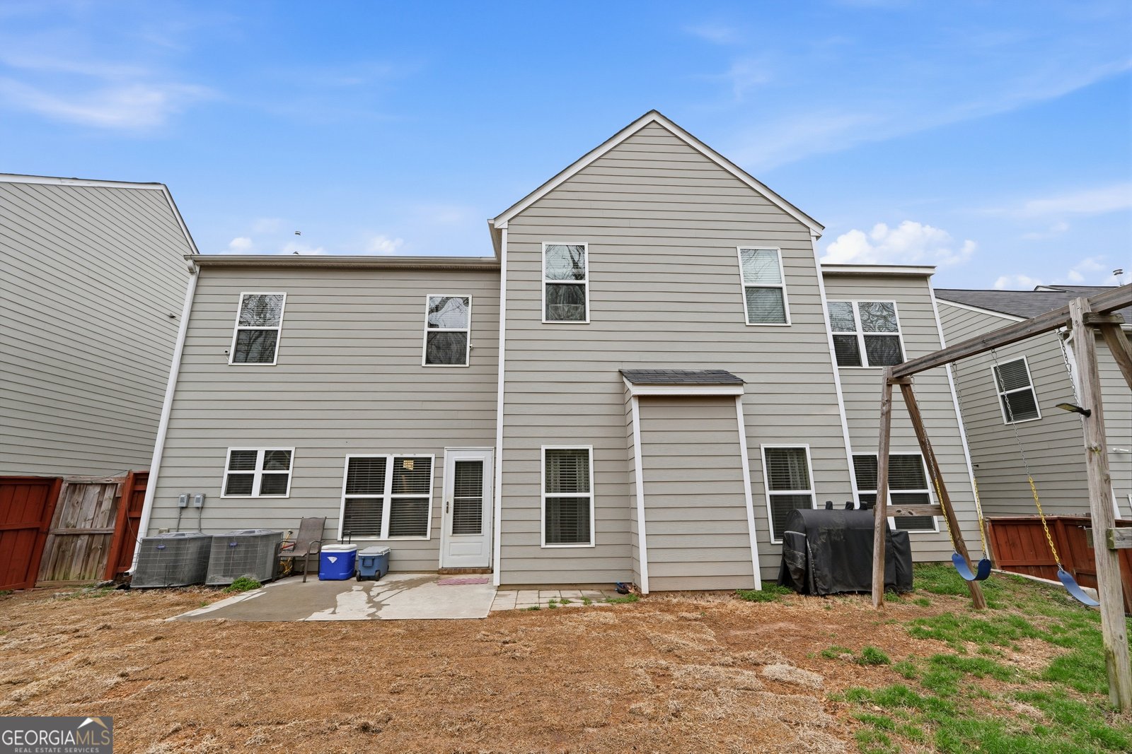 2401 Foxy Drive Bethlehem - Photo 25